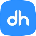 DataHawk Coupon Codes